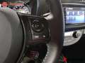 Toyota Yaris 1.5 VVT-I HYBRID ACTIVE AUTO 100 5P Blanco - thumbnail 24