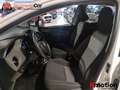 Toyota Yaris 1.5 VVT-I HYBRID ACTIVE AUTO 100 5P Blanco - thumbnail 19