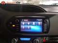 Toyota Yaris 1.5 VVT-I HYBRID ACTIVE AUTO 100 5P Blanco - thumbnail 25