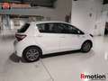 Toyota Yaris 1.5 VVT-I HYBRID ACTIVE AUTO 100 5P Blanco - thumbnail 13