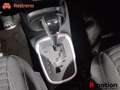 Toyota Yaris 1.5 VVT-I HYBRID ACTIVE AUTO 100 5P Blanco - thumbnail 28