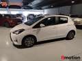 Toyota Yaris 1.5 VVT-I HYBRID ACTIVE AUTO 100 5P Blanco - thumbnail 5