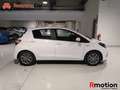 Toyota Yaris 1.5 VVT-I HYBRID ACTIVE AUTO 100 5P Blanco - thumbnail 14