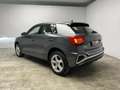 Audi Q2 35 TFSI S line S-tronic Klima Navi Einparkhilfe Grau - thumbnail 3