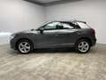 Audi Q2 35 TFSI S line S-tronic Klima Navi Einparkhilfe Grau - thumbnail 2