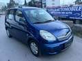 Toyota Yaris 1.5/Klima/Tüv Neu Blau - thumbnail 2