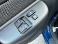 Toyota Yaris 1.5/Klima/Tüv Neu Blau - thumbnail 9
