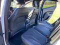 Ford Mustang Mach-E 4WD, Standard Range, Navi, LED White - thumbnail 12
