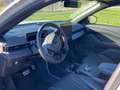 Ford Mustang Mach-E 4WD, Standard Range, Navi, LED White - thumbnail 10
