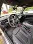 MINI Cooper SD Mini IV F55-F56 2014 2.0 Seven 5p auto - thumbnail 6