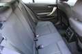 BMW 116 BMW 116i/5-deur/Pdc/Zetelv./Scherm/Bluetooth Schwarz - thumbnail 14