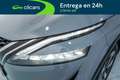 Nissan Qashqai 1.3 DIG-T mHEV 12V N-Connecta 4x2 Aut. 116kW Gris - thumbnail 10