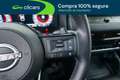 Nissan Qashqai 1.3 DIG-T mHEV 12V N-Connecta 4x2 Aut. 116kW Gris - thumbnail 21