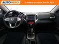 SsangYong Tivoli 1.6 Turbodiesel Limited 4x2 Rojo - thumbnail 13