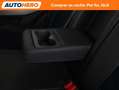 SsangYong Tivoli 1.6 Turbodiesel Limited 4x2 Rojo - thumbnail 31