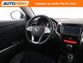 SsangYong Tivoli 1.6 Turbodiesel Limited 4x2 Rojo - thumbnail 14