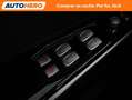 SsangYong Tivoli 1.6 Turbodiesel Limited 4x2 Rojo - thumbnail 30