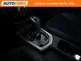 SsangYong Tivoli 1.6 Turbodiesel Limited 4x2 Rojo - thumbnail 28