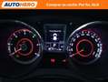 SsangYong Tivoli 1.6 Turbodiesel Limited 4x2 Rojo - thumbnail 25