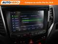 SsangYong Tivoli 1.6 Turbodiesel Limited 4x2 Rojo - thumbnail 22
