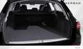 Mercedes-Benz E 220 d T-Modell Schwarz - thumbnail 9