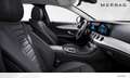 Mercedes-Benz E 220 d T-Modell Schwarz - thumbnail 4