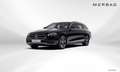 Mercedes-Benz E 220 d T-Modell Schwarz - thumbnail 1