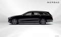 Mercedes-Benz E 220 d T-Modell Schwarz - thumbnail 2