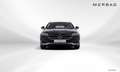 Mercedes-Benz E 220 d T-Modell Schwarz - thumbnail 11