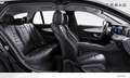 Mercedes-Benz E 220 d T-Modell Schwarz - thumbnail 5