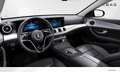 Mercedes-Benz E 220 d T-Modell Schwarz - thumbnail 3