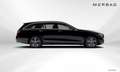Mercedes-Benz E 220 d T-Modell Schwarz - thumbnail 10