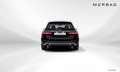 Mercedes-Benz E 220 d T-Modell Schwarz - thumbnail 8