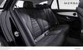 Mercedes-Benz E 220 d T-Modell Schwarz - thumbnail 6