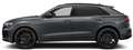 Audi Q8 S line VORBESTELLT *LIEFERUNG Q1/2024* 55TFSI q... Grau - thumbnail 2