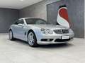 Mercedes-Benz SL 55 AMG SL 55 k AMG Performance- Iscritta ASI Argento - thumbnail 7
