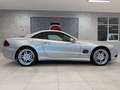 Mercedes-Benz SL 55 AMG SL 55 k AMG Performance- Iscritta ASI Argento - thumbnail 2