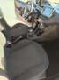 Peugeot 208 1.2 PureTech S&S Signature 82 - thumbnail 8