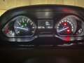 Peugeot 208 1.2 PureTech S&S Signature 82 - thumbnail 5