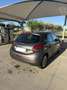 Peugeot 208 1.2 PureTech S&S Signature 82 - thumbnail 3