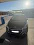 Peugeot 208 1.2 PureTech S&S Signature 82 - thumbnail 1