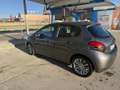 Peugeot 208 1.2 PureTech S&S Signature 82 - thumbnail 4