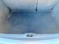 Peugeot 208 1.2 PureTech S&S Signature 82 - thumbnail 9