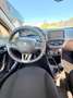 Peugeot 208 1.2 PureTech S&S Signature 82 - thumbnail 6