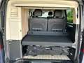 Mercedes-Benz Marco Polo 300 d 4MATIC EDITION AMG MBUX+STHZG+AHK+LED Modrá - thumbnail 15