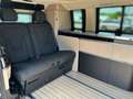 Mercedes-Benz Marco Polo 300 d 4MATIC EDITION AMG MBUX+STHZG+AHK+LED Modrá - thumbnail 11