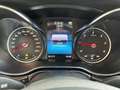Mercedes-Benz Marco Polo 300 d 4MATIC EDITION AMG MBUX+STHZG+AHK+LED Modrá - thumbnail 7