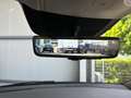 Mercedes-Benz Marco Polo 300 d 4MATIC EDITION AMG MBUX+STHZG+AHK+LED Bleu - thumbnail 17