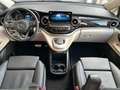 Mercedes-Benz Marco Polo 300 d 4MATIC EDITION AMG MBUX+STHZG+AHK+LED Albastru - thumbnail 13