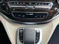 Mercedes-Benz Marco Polo 300 d 4MATIC EDITION AMG MBUX+STHZG+AHK+LED Bleu - thumbnail 18